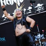 phantom excaliver – rock imperium 2024 metal journal pic 3