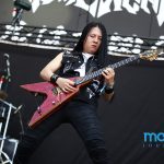 phantom excaliver – rock imperium 2024 metal journal pic 4