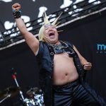 phantom excaliver – rock imperium 2024 metal journal pic 5