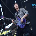 phantom excaliver – rock imperium 2024 metal journal pic 6