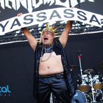 phantom excaliver – rock imperium 2024 metal journal pic 7