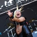 phantom excaliver – rock imperium 2024 metal journal pic 8