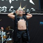 phantom excaliver – rock imperium 2024 metal journal pic 9