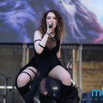 rainover – rock imperium 2024 metal journal pic 1