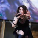rainover – rock imperium 2024 metal journal pic 2
