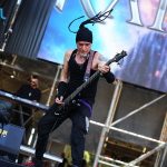 rainover – rock imperium 2024 metal journal pic 3