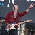richie kotzen – rock imperium 2024 metal journal pic 1