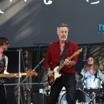 richie kotzen – rock imperium 2024 metal journal pic 2