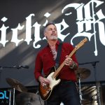 richie kotzen – rock imperium 2024 metal journal pic 3