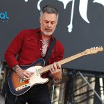 richie kotzen – rock imperium 2024 metal journal pic 4