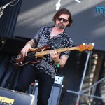 richie kotzen – rock imperium 2024 metal journal pic 6