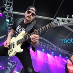 riot city – rock imperium 2024 metal journal pic 1
