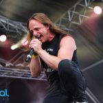 riot city – rock imperium 2024 metal journal pic 2