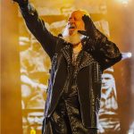 rob halford metal journal pic 2