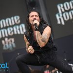 ronnie romero – rock imperium 2024 metal journal pic 1