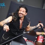ronnie romero – rock imperium 2024 metal journal pic 2