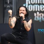 ronnie romero – rock imperium 2024 metal journal pic 3