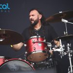 ronnie romero – rock imperium 2024 metal journal pic 4