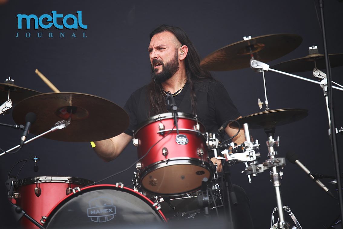 ronnie romero - rock imperium 2024 metal journal pic 4