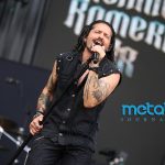 ronnie romero – rock imperium 2024 metal journal pic 5
