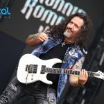 ronnie romero – rock imperium 2024 metal journal pic 6