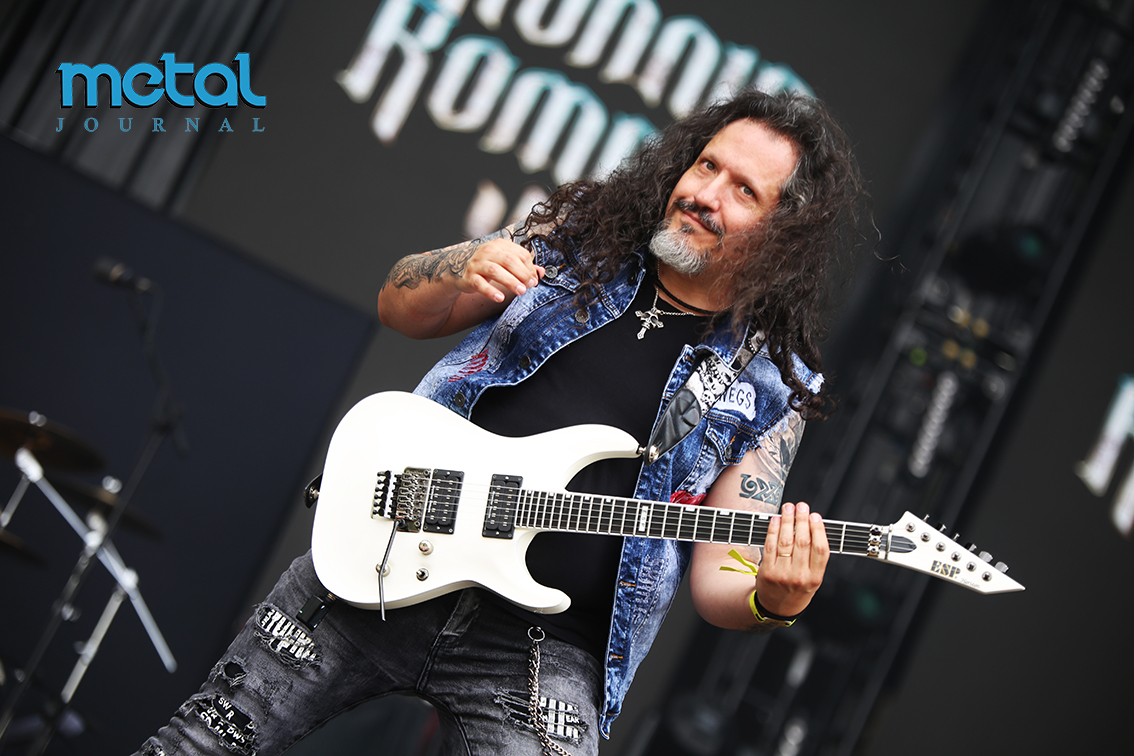 ronnie romero - rock imperium 2024 metal journal pic 6