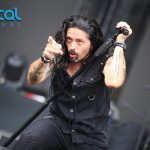 ronnie romero – rock imperium 2024 metal journal pic 7