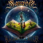 saurom wizink center pic 2