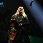 saxon – pamplona metal journal 2024 pic 4