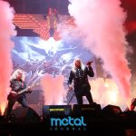 saxon – rock imperium 2024 metal journal pic 1