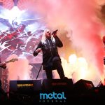 saxon – rock imperium 2024 metal journal pic 2