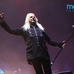 saxon – rock imperium 2024 metal journal pic 3