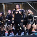 tete novoa – rock imperium 2024 metal journal pic 4