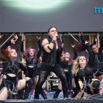 tete novoa – rock imperium 2024 metal journal pic 5