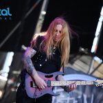 tete novoa – rock imperium 2024 metal journal pic 6