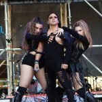 tete novoa – rock imperium 2024 metal journal pic 7
