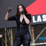 the last internationale – rock imperium 2024 metal journal pic 1