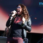 tnt – rock imperium 2024 metal journal pic 1