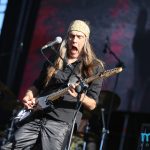 tnt – rock imperium 2024 metal journal pic 2