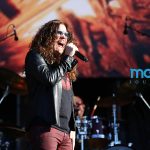 tnt – rock imperium 2024 metal journal pic 3