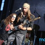 tnt – rock imperium 2024 metal journal pic 4