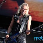 tnt – rock imperium 2024 metal journal pic 5