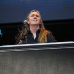 tnt – rock imperium 2024 metal journal pic 6