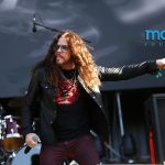 tnt – rock imperium 2024 metal journal pic 7