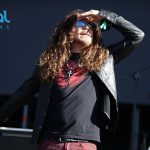 tnt – rock imperium 2024 metal journal pic 8