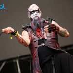 turmion katilot – rock imperium 2024 metal journal pic 1