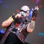 turmion katilot – rock imperium 2024 metal journal pic 2