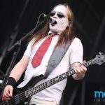turmion katilot – rock imperium 2024 metal journal pic 3