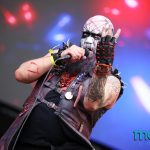 turmion katilot – rock imperium 2024 metal journal pic 4