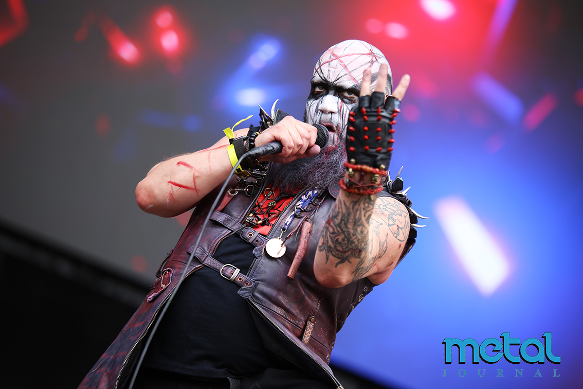 turmion katilot - rock imperium 2024 metal journal pic 4
